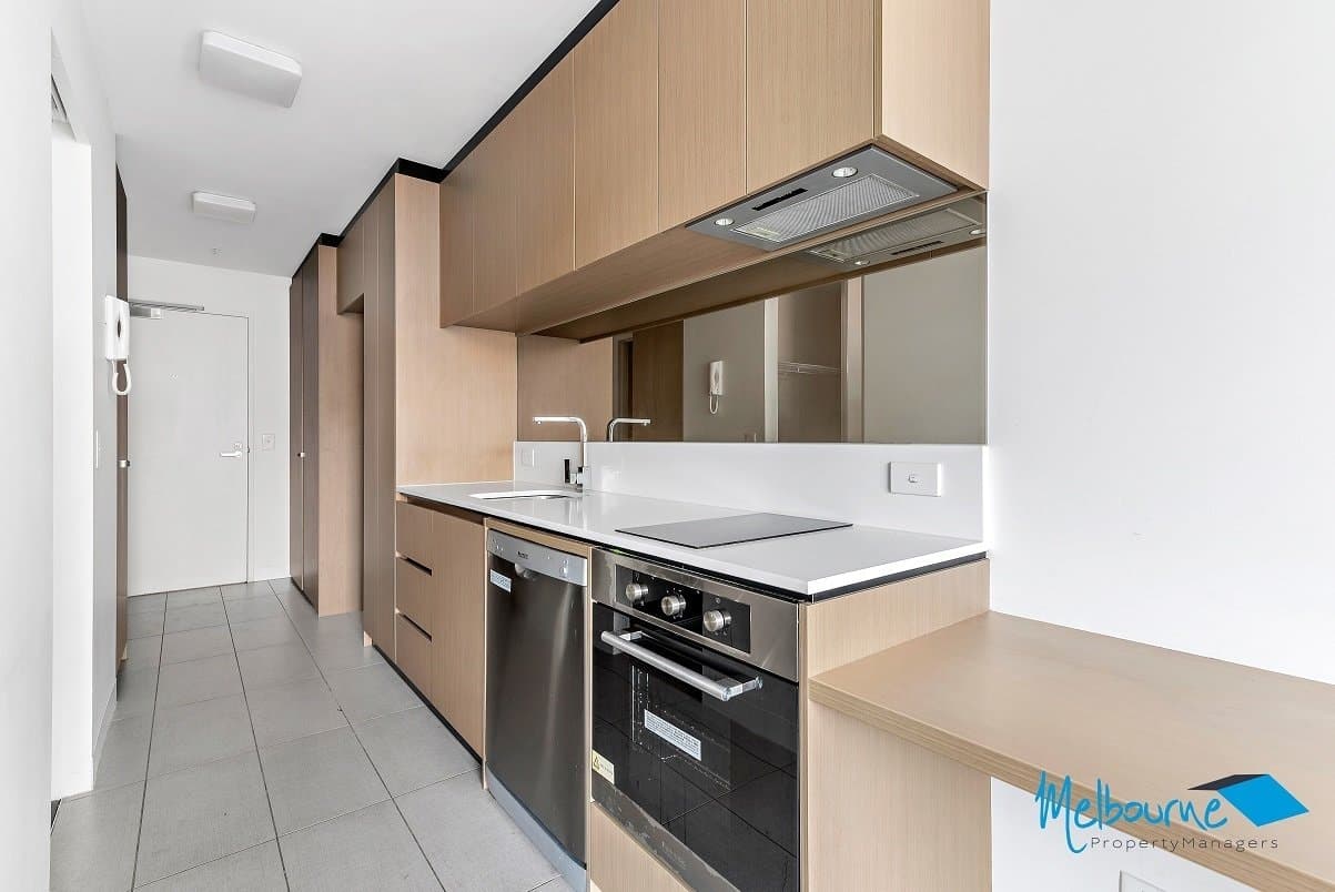 305/15 Clifton Street, Prahran VIC 3181, Prahran - Thumbnail 5