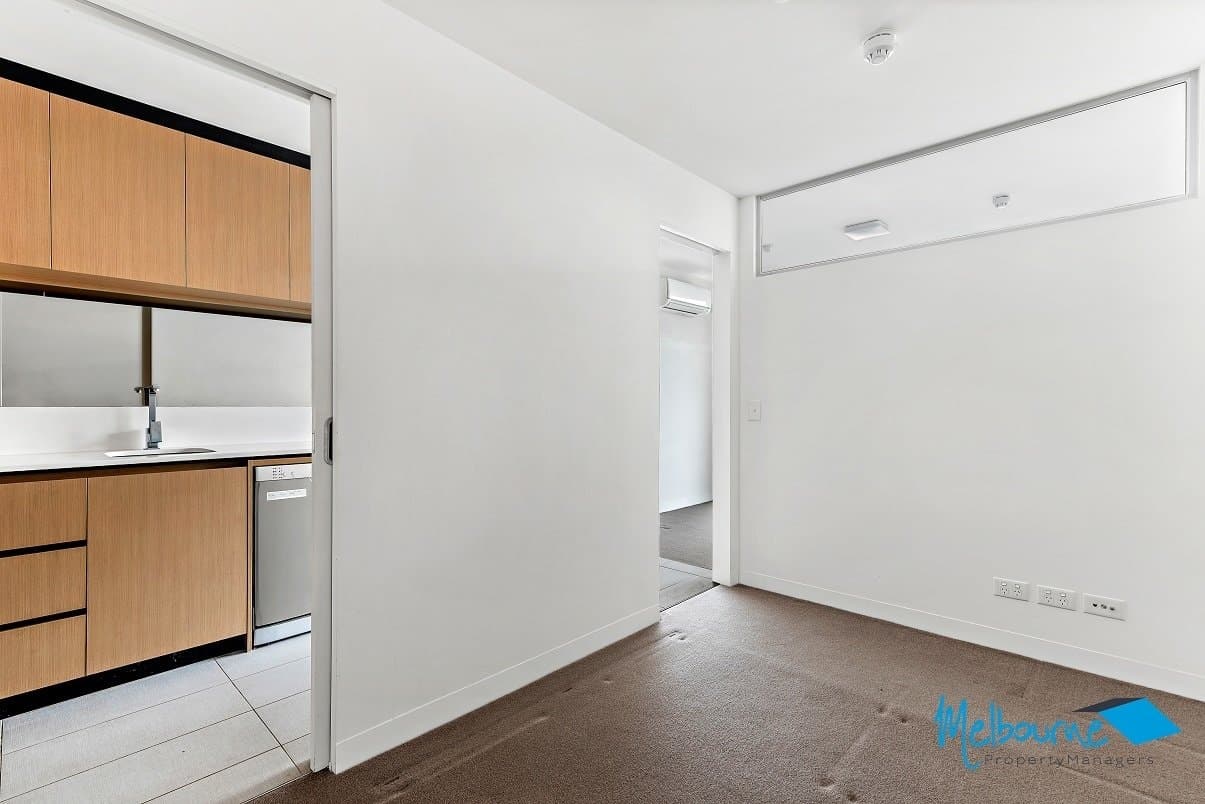 305/15 Clifton Street, Prahran VIC 3181, Prahran - Thumbnail 6