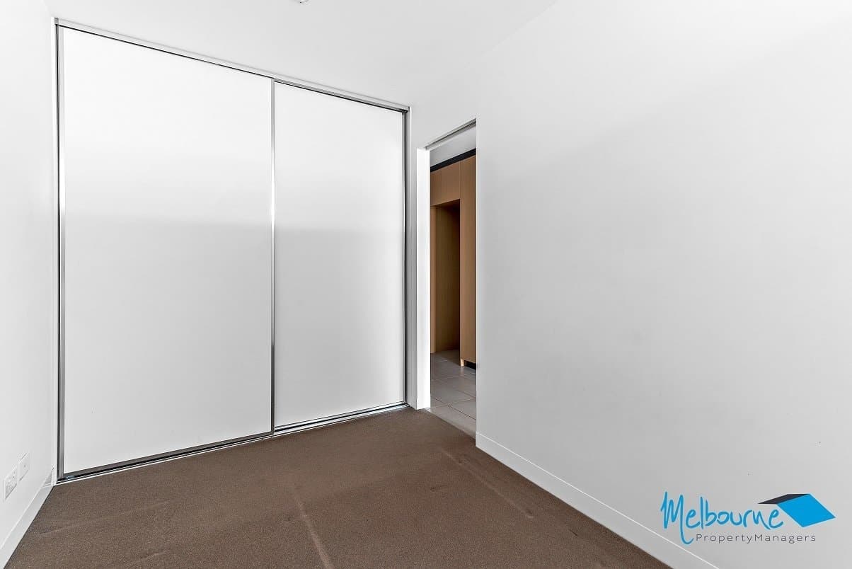 305/15 Clifton Street, Prahran VIC 3181, Prahran - Thumbnail 7