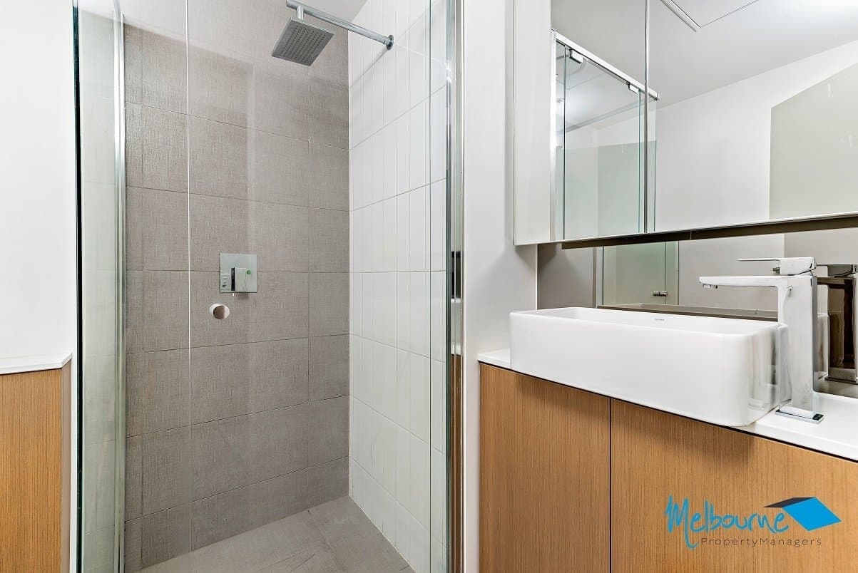 305/15 Clifton Street, Prahran VIC 3181, Prahran - Thumbnail 8