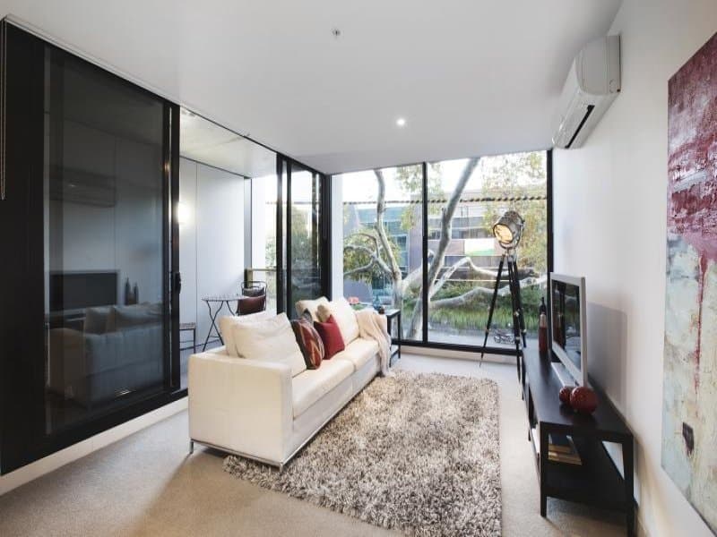 132/2 Golding Street, Hawthorn VIC 3122, Hawthorn - Thumbnail 2