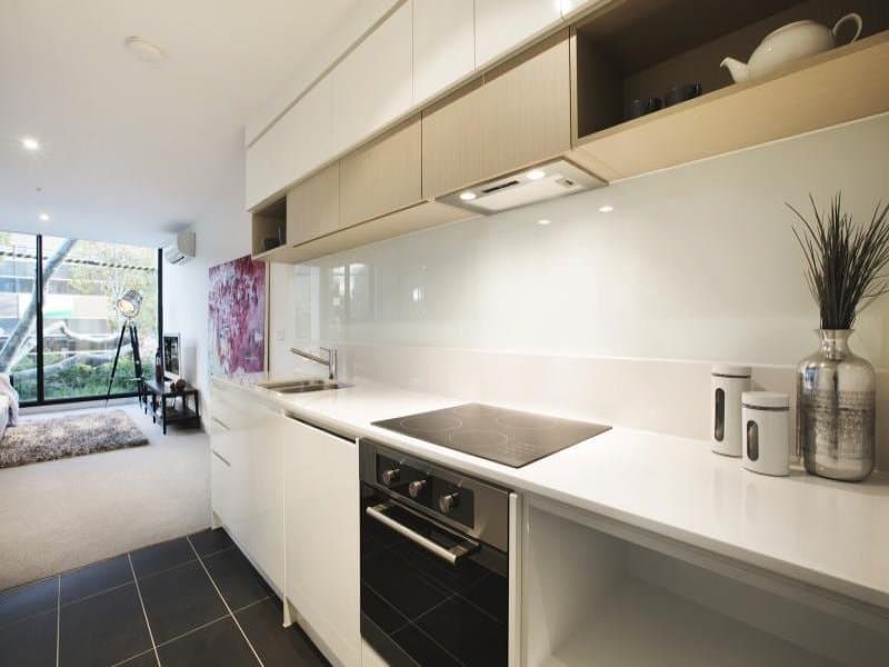 132/2 Golding Street, Hawthorn VIC 3122, Hawthorn - Thumbnail 3