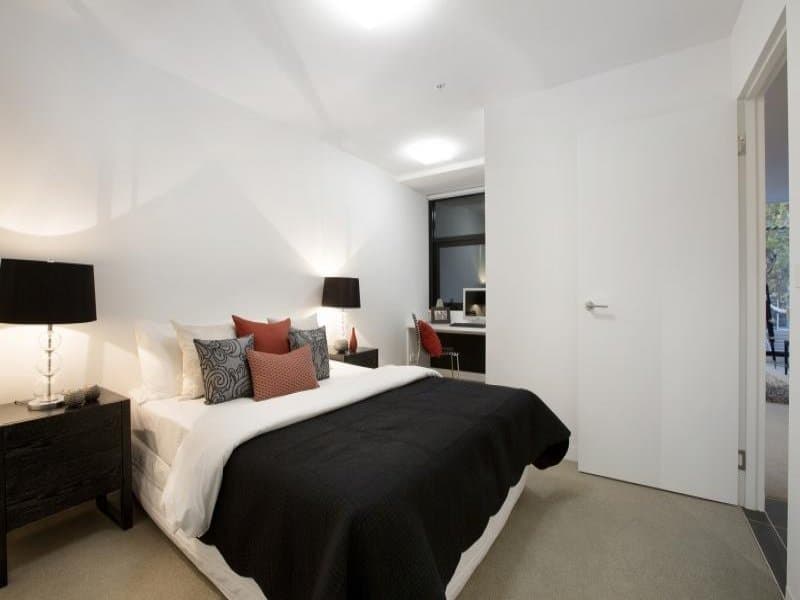132/2 Golding Street, Hawthorn VIC 3122, Hawthorn - Thumbnail 4