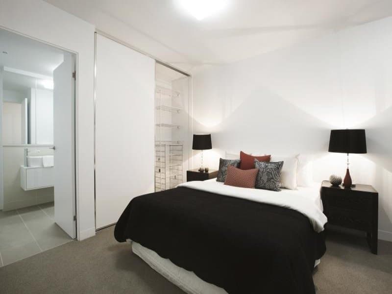 132/2 Golding Street, Hawthorn VIC 3122, Hawthorn - Thumbnail 5