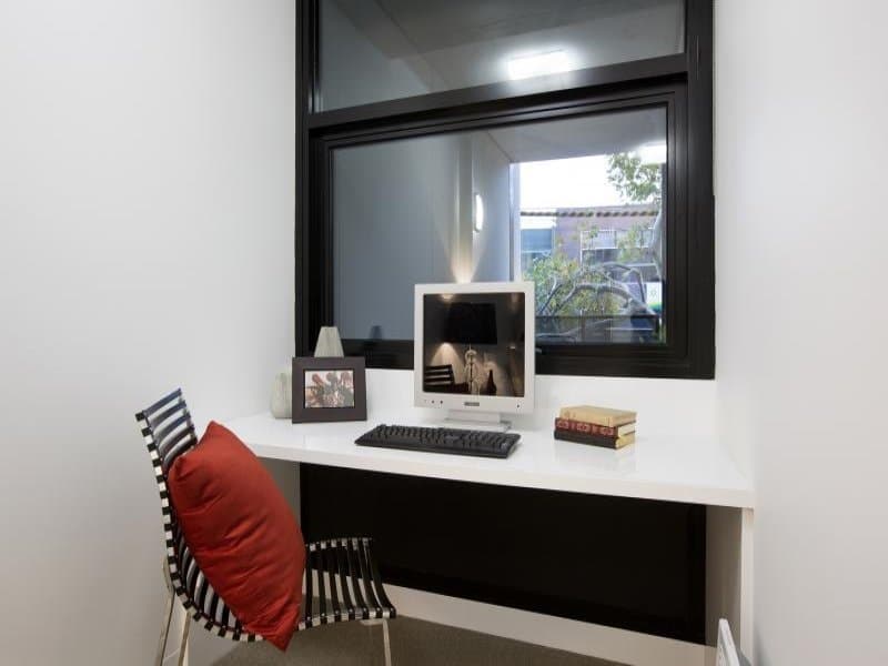 132/2 Golding Street, Hawthorn VIC 3122, Hawthorn - Thumbnail 6