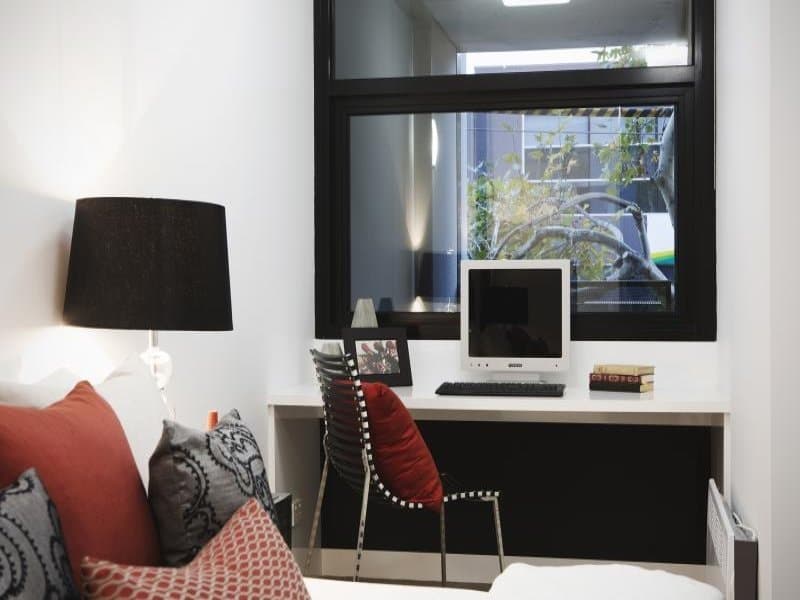 132/2 Golding Street, Hawthorn VIC 3122, Hawthorn - Thumbnail 7