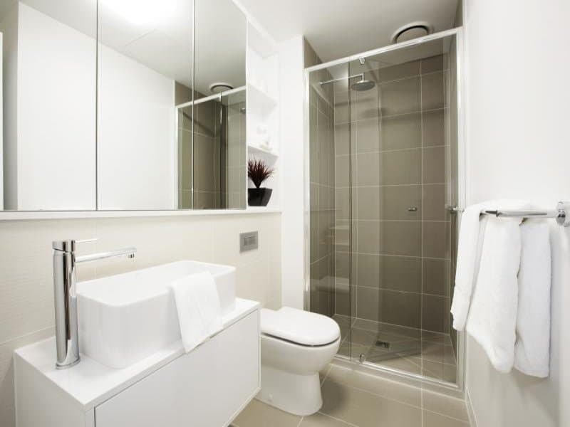132/2 Golding Street, Hawthorn VIC 3122, Hawthorn - Thumbnail 8