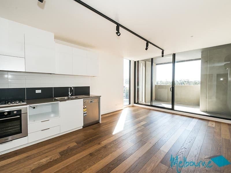 B402/10 Trenerry Crescent, Abbotsford VIC 3067, Abbotsford - Thumbnail 2