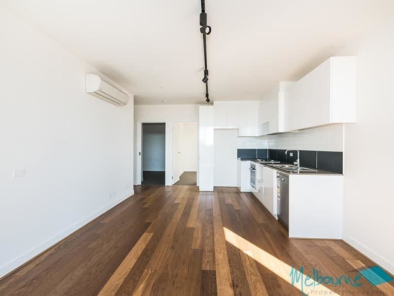 B402/10 Trenerry Crescent, Abbotsford VIC 3067, Abbotsford - Thumbnail 3