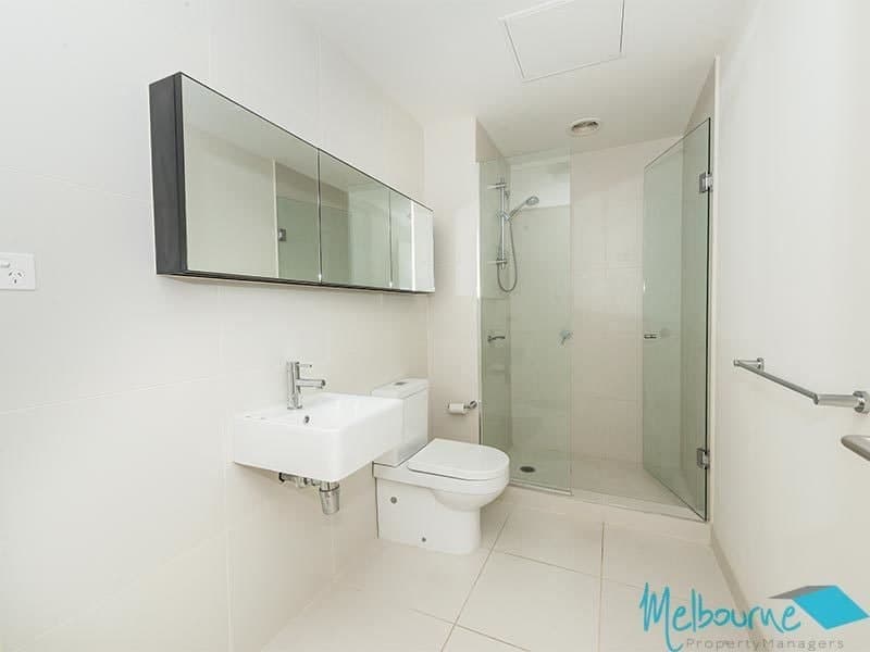 B402/10 Trenerry Crescent, Abbotsford VIC 3067, Abbotsford - Thumbnail 5