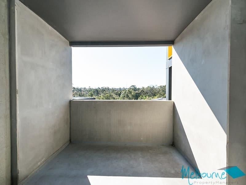 B402/10 Trenerry Crescent, Abbotsford VIC 3067, Abbotsford - Thumbnail 6