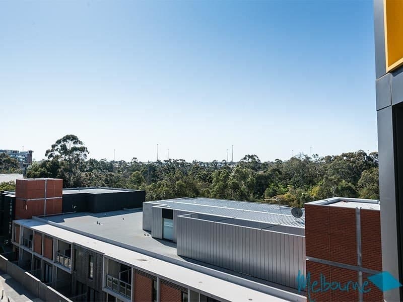 B402/10 Trenerry Crescent, Abbotsford VIC 3067, Abbotsford - Thumbnail 7