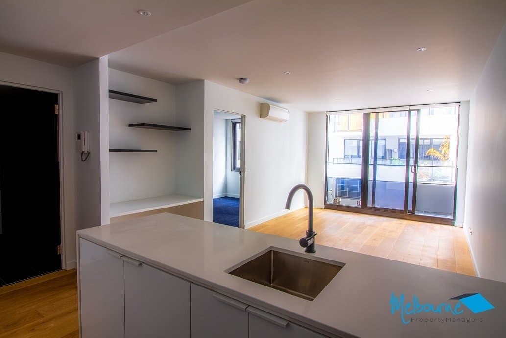 210/22 Barkly St, Brunswick East VIC 3057, Brunswick East - Image 1