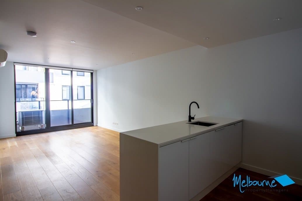 210/22 Barkly St, Brunswick East VIC 3057, Brunswick East - Thumbnail 2