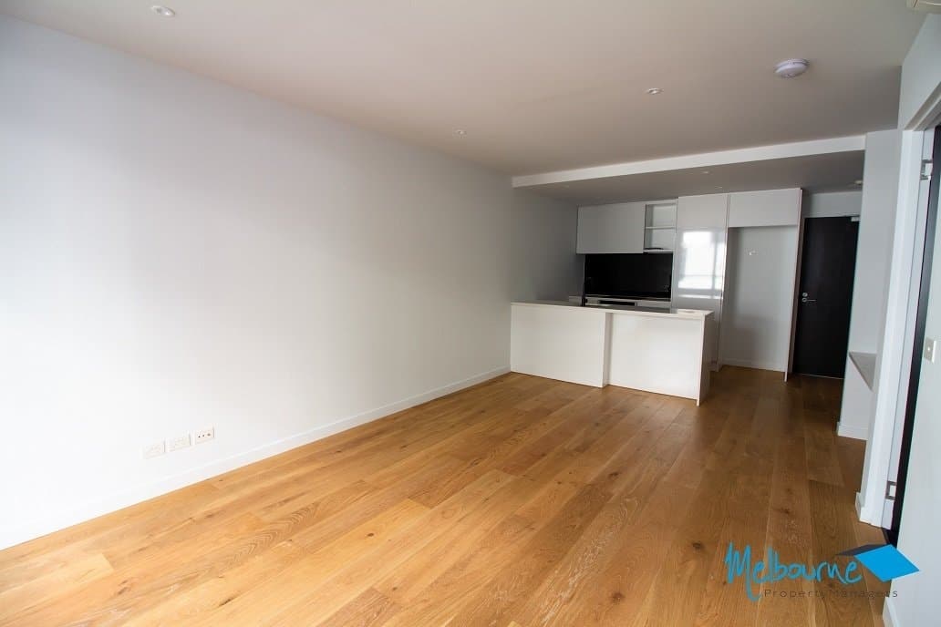 210/22 Barkly St, Brunswick East VIC 3057, Brunswick East - Thumbnail 3