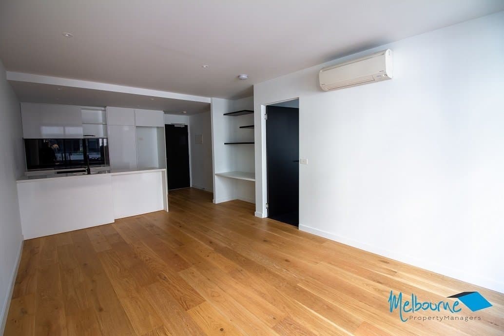 210/22 Barkly St, Brunswick East VIC 3057, Brunswick East - Thumbnail 4