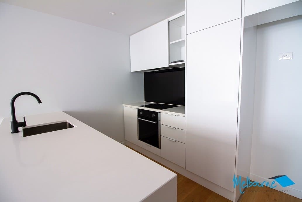 210/22 Barkly St, Brunswick East VIC 3057, Brunswick East - Thumbnail 5