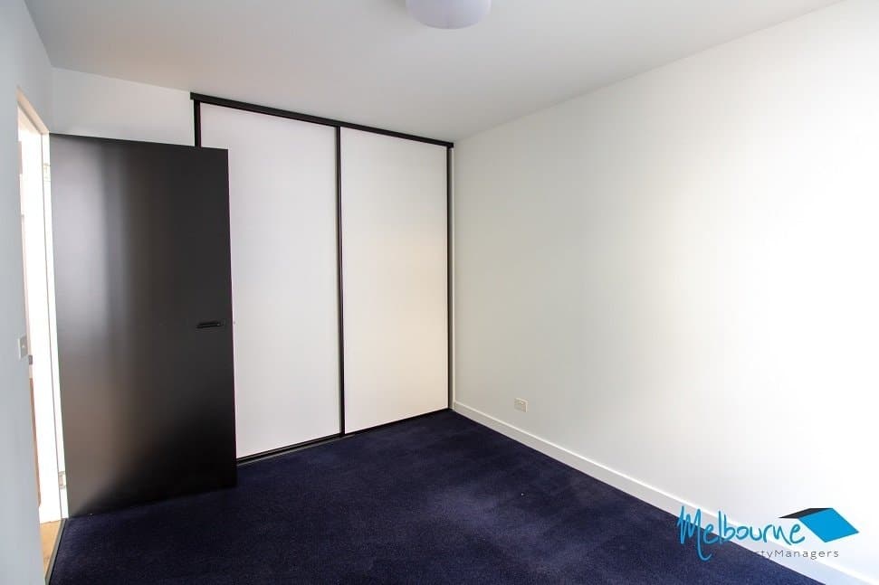 210/22 Barkly St, Brunswick East VIC 3057, Brunswick East - Thumbnail 6