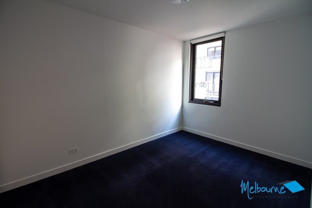 210/22 Barkly St, Brunswick East VIC 3057, Brunswick East - Thumbnail 7