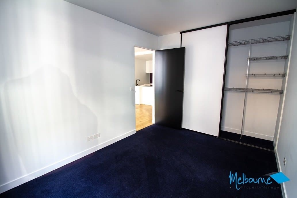 210/22 Barkly St, Brunswick East VIC 3057, Brunswick East - Thumbnail 8