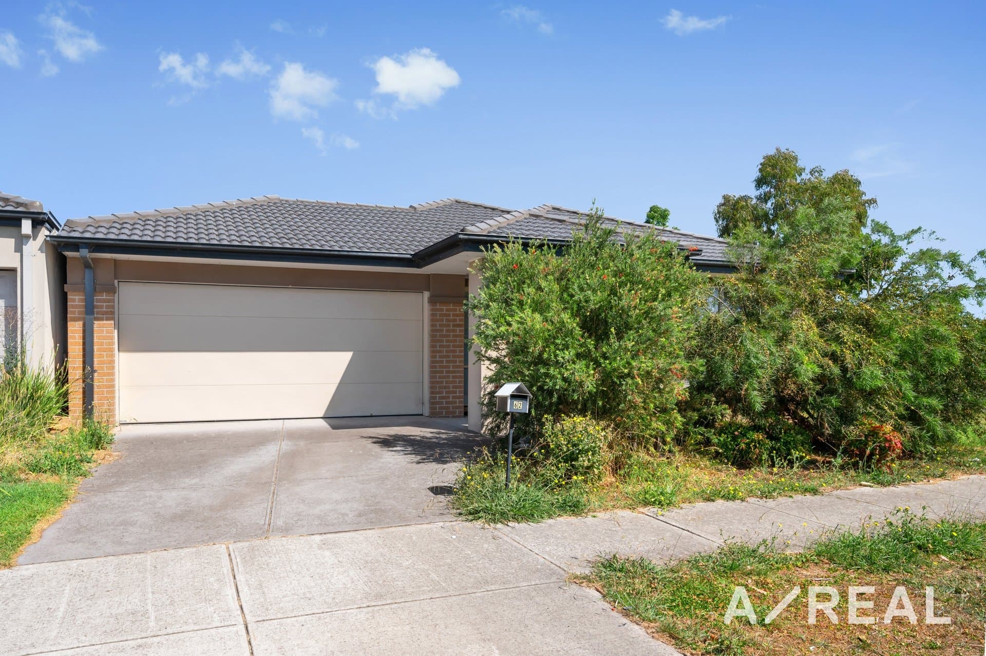 62 Bluebell Drive, Craigieburn VIC 3064, Craigieburn - Image 1
