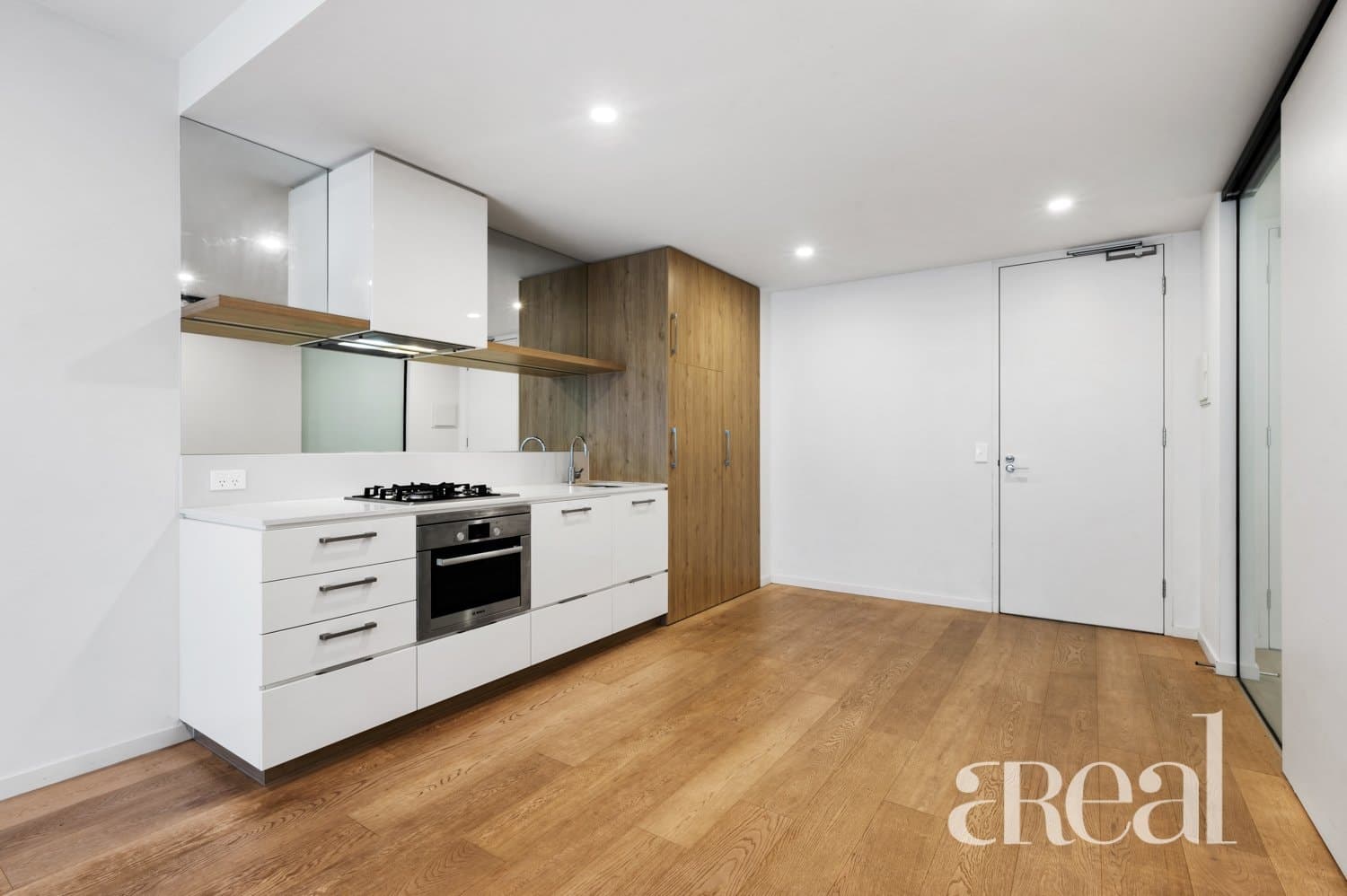 112/30-32 Lilydale Grove, Hawthorn East VIC 3123, Hawthorn East - Thumbnail 2
