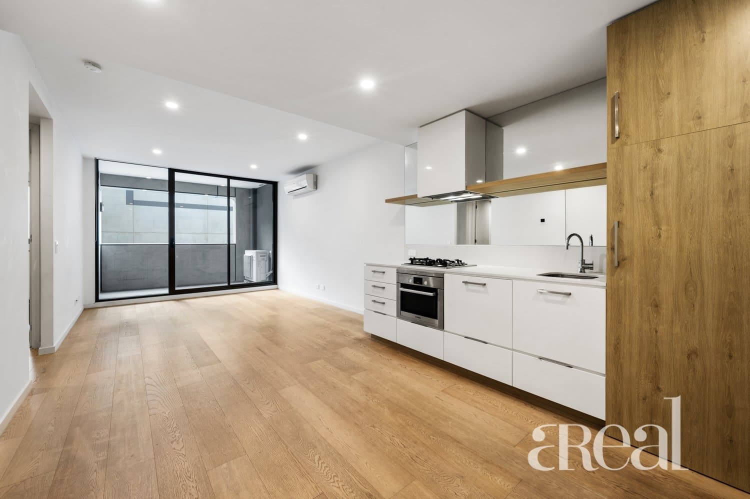 112/30-32 Lilydale Grove, Hawthorn East VIC 3123, Hawthorn East - Thumbnail 3