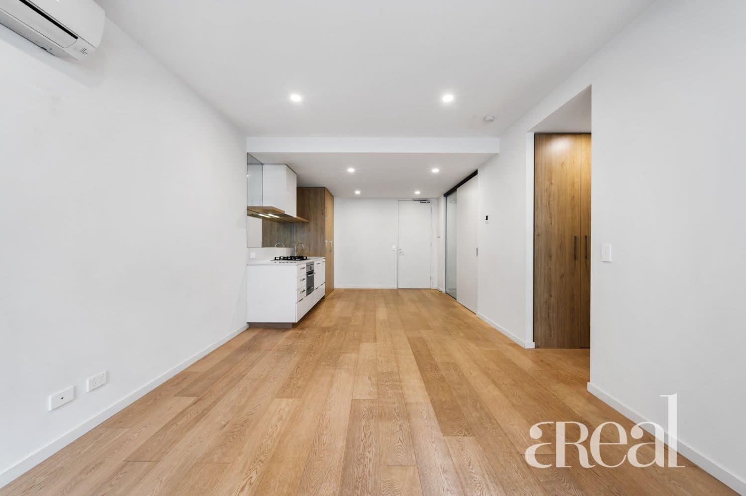 112/30-32 Lilydale Grove, Hawthorn East VIC 3123, Hawthorn East - Thumbnail 4