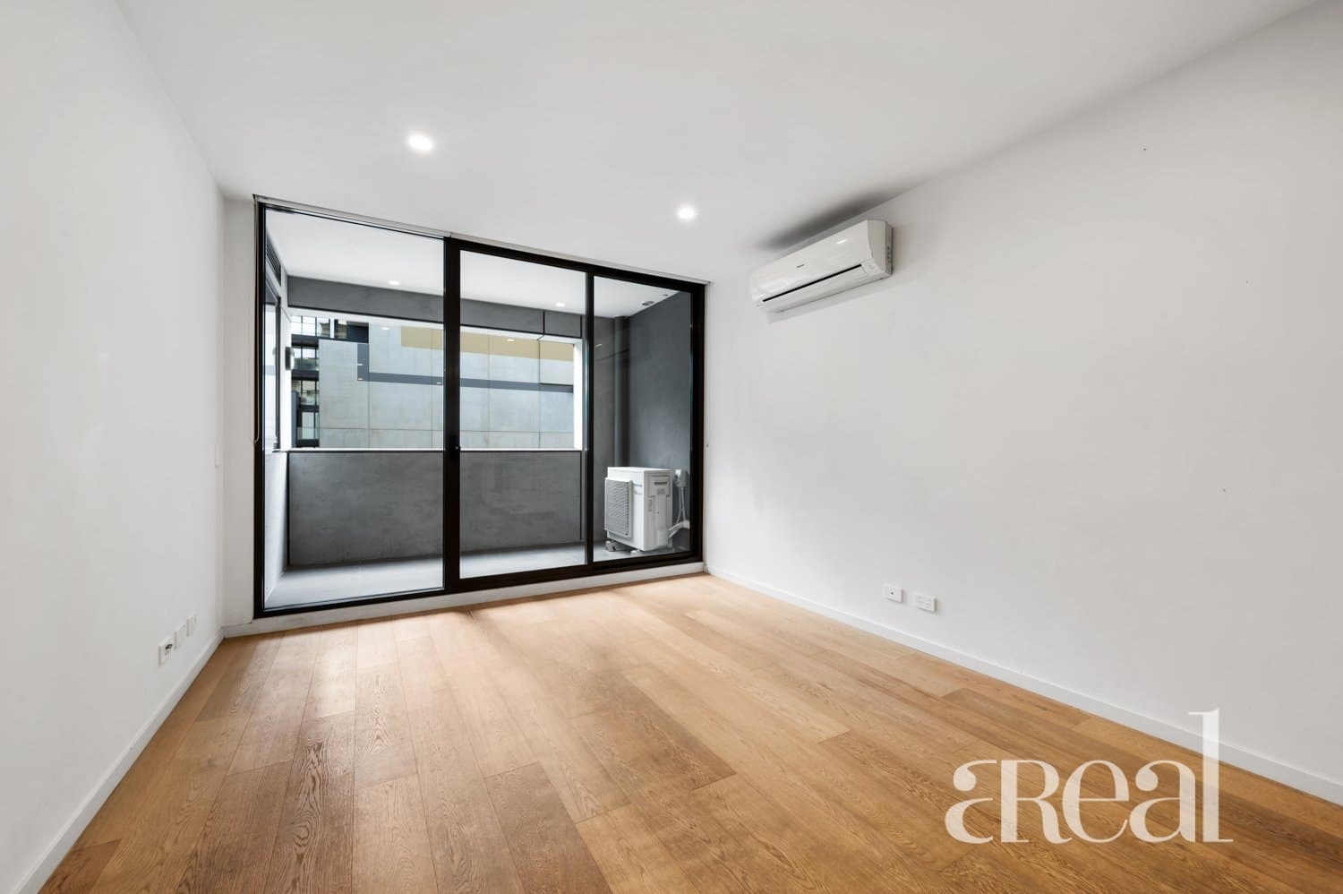 112/30-32 Lilydale Grove, Hawthorn East VIC 3123, Hawthorn East - Thumbnail 5