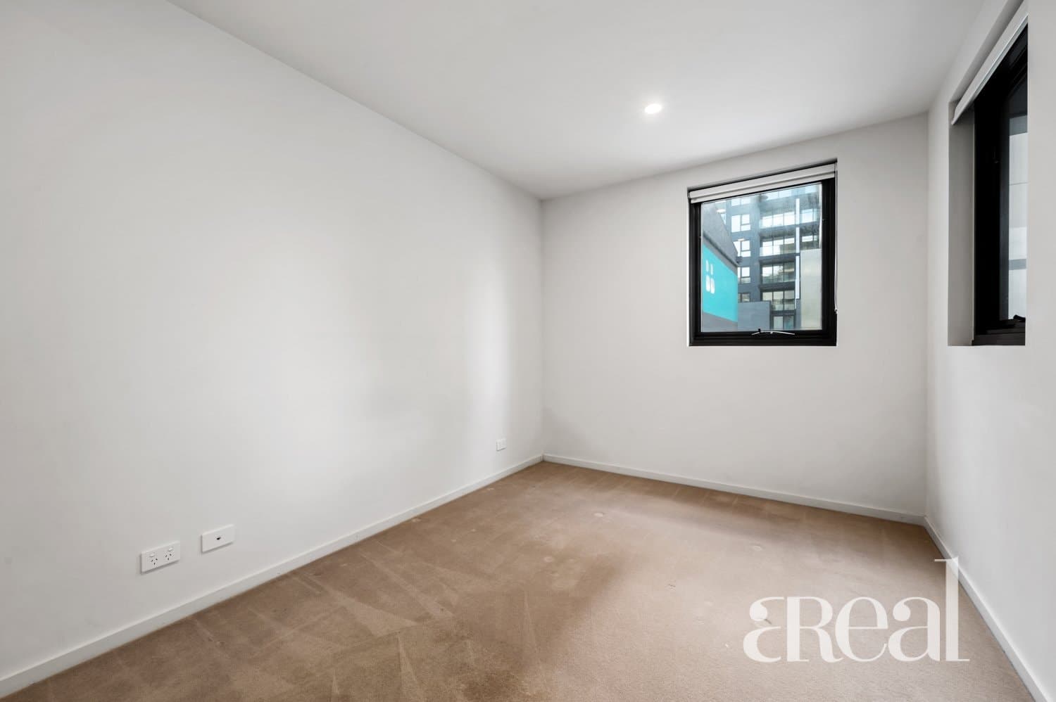 112/30-32 Lilydale Grove, Hawthorn East VIC 3123, Hawthorn East - Thumbnail 6