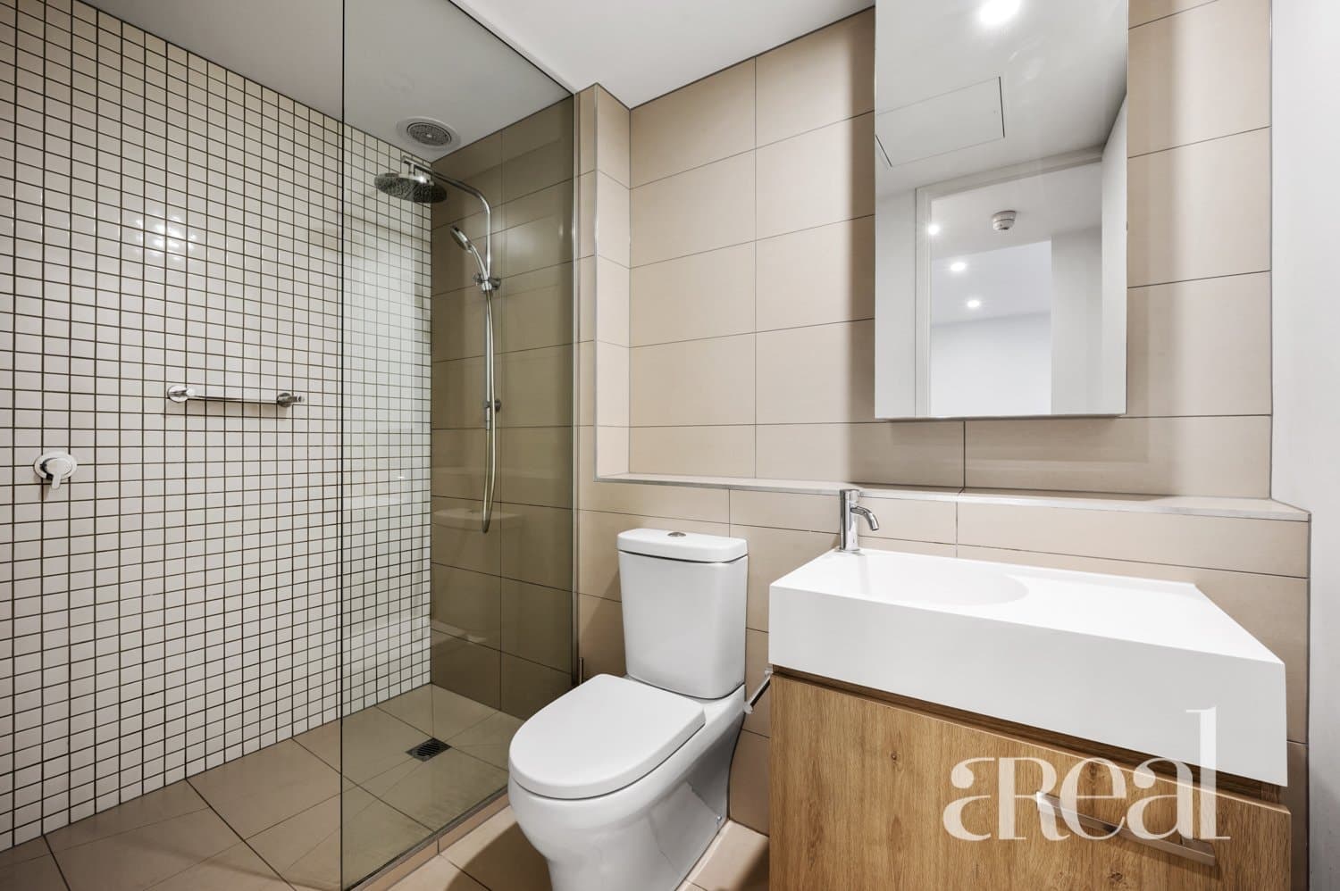 112/30-32 Lilydale Grove, Hawthorn East VIC 3123, Hawthorn East - Thumbnail 7