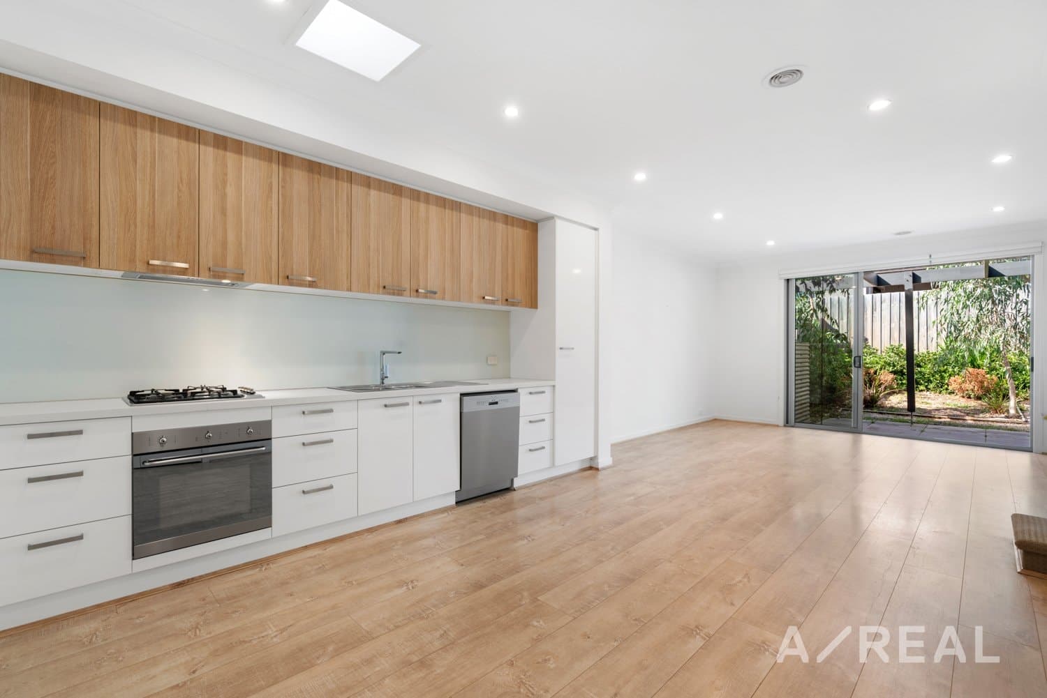 11 Baker Crescent, Heidelberg Heights VIC 3081, Heidelberg Heights - Image 1