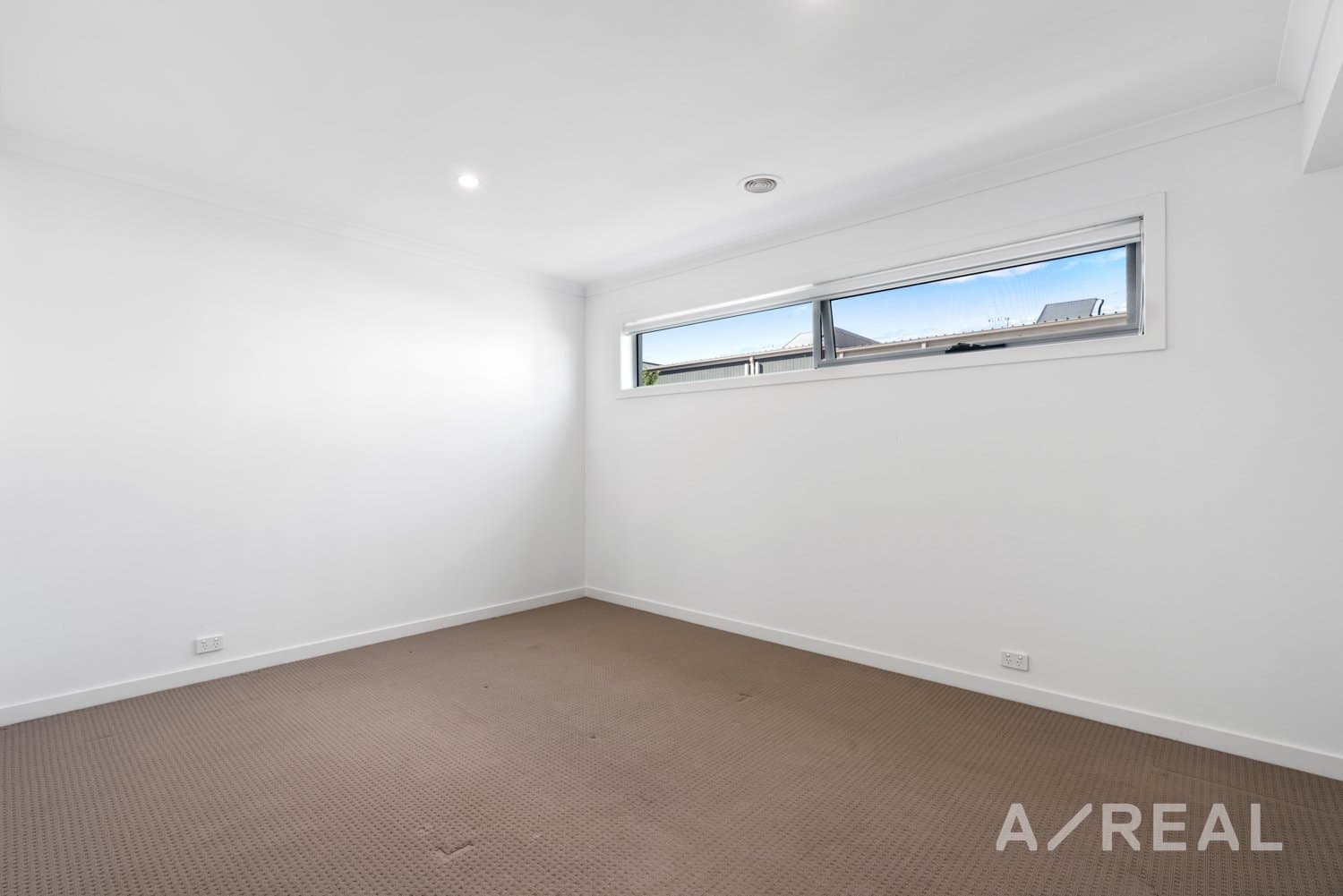 11 Baker Crescent, Heidelberg Heights VIC 3081, Heidelberg Heights - Thumbnail 6