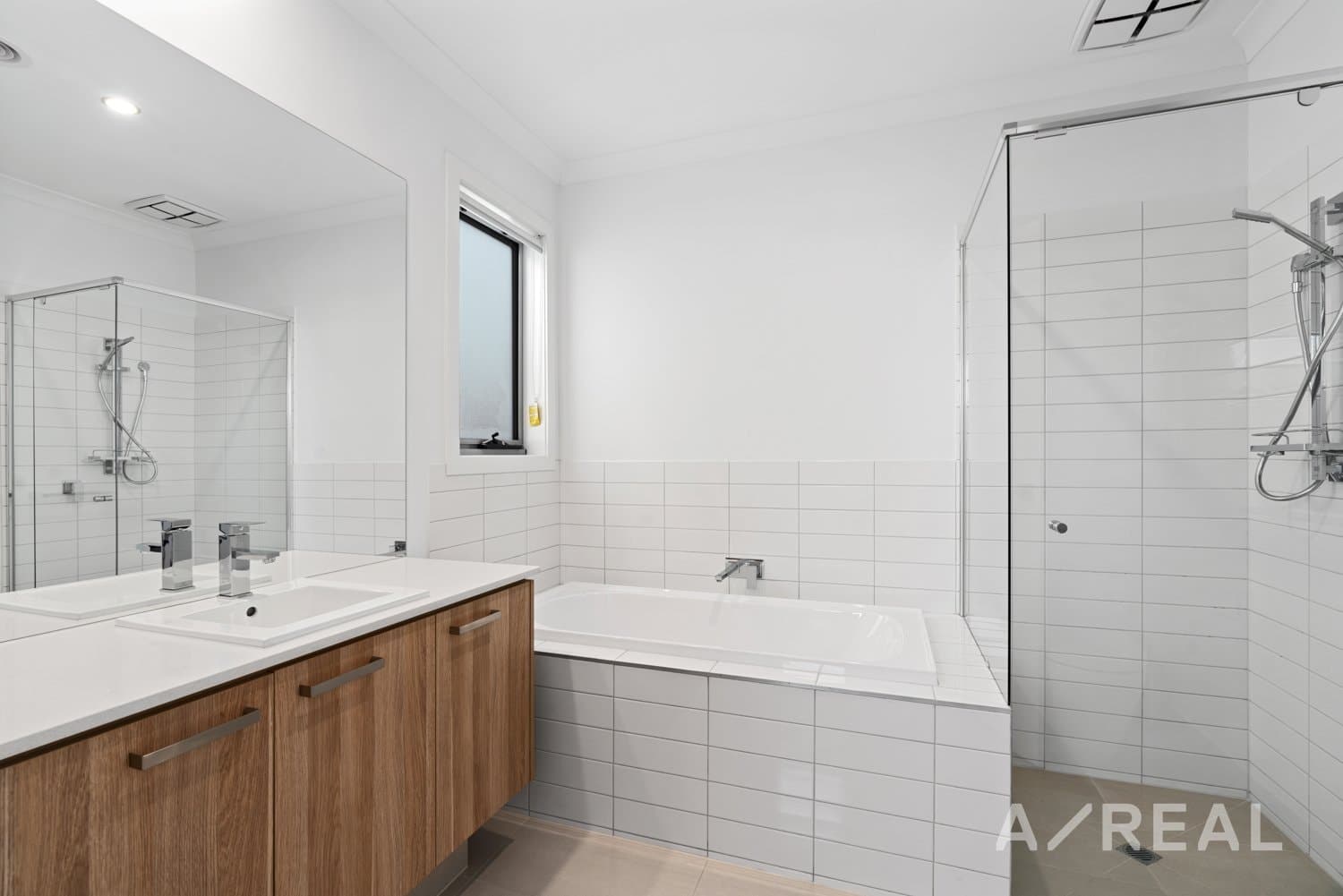 11 Baker Crescent, Heidelberg Heights VIC 3081, Heidelberg Heights - Thumbnail 8
