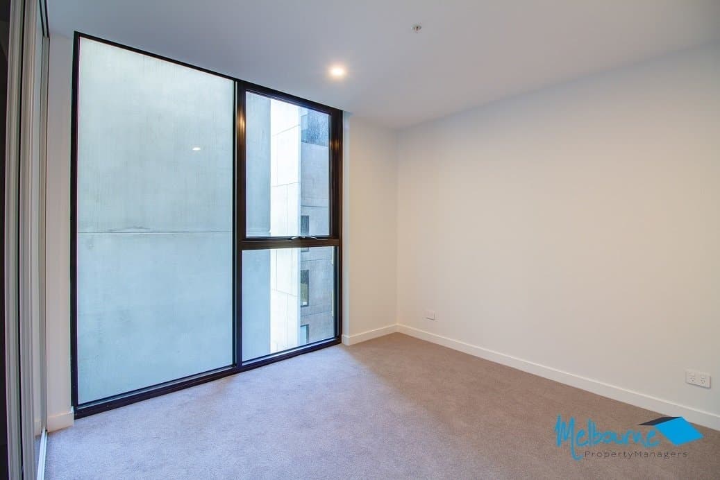 501/865-871 Dandenong Road, Malvern East VIC 3145, Malvern East - Thumbnail 6