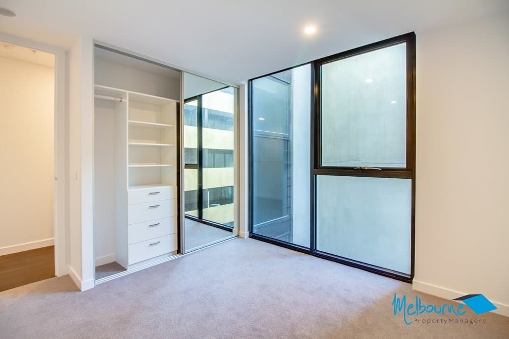 501/865-871 Dandenong Road, Malvern East VIC 3145, Malvern East - Thumbnail 7