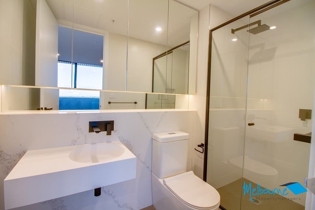 501/865-871 Dandenong Road, Malvern East VIC 3145, Malvern East - Thumbnail 8