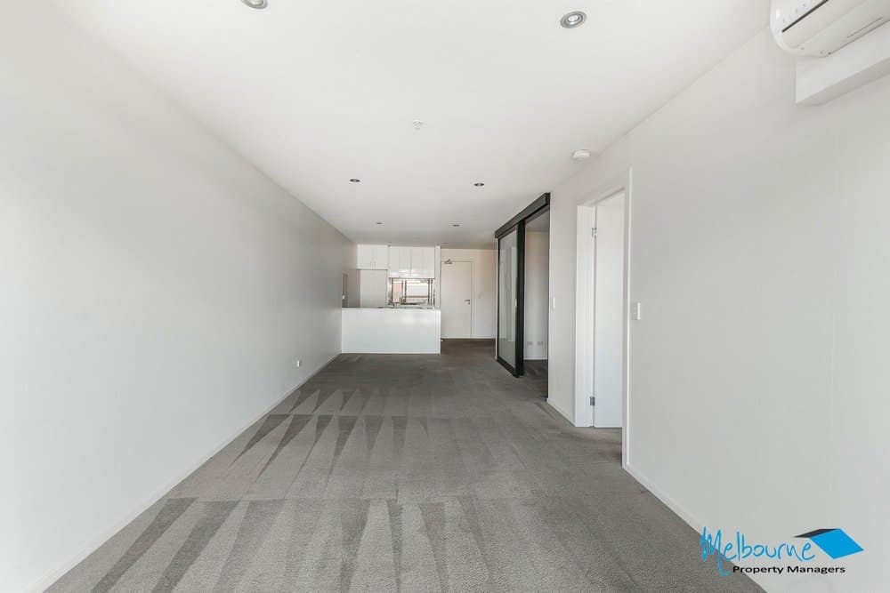 209/157-163 Burwood Rd, Hawthorn, Hawthorn - Image 1