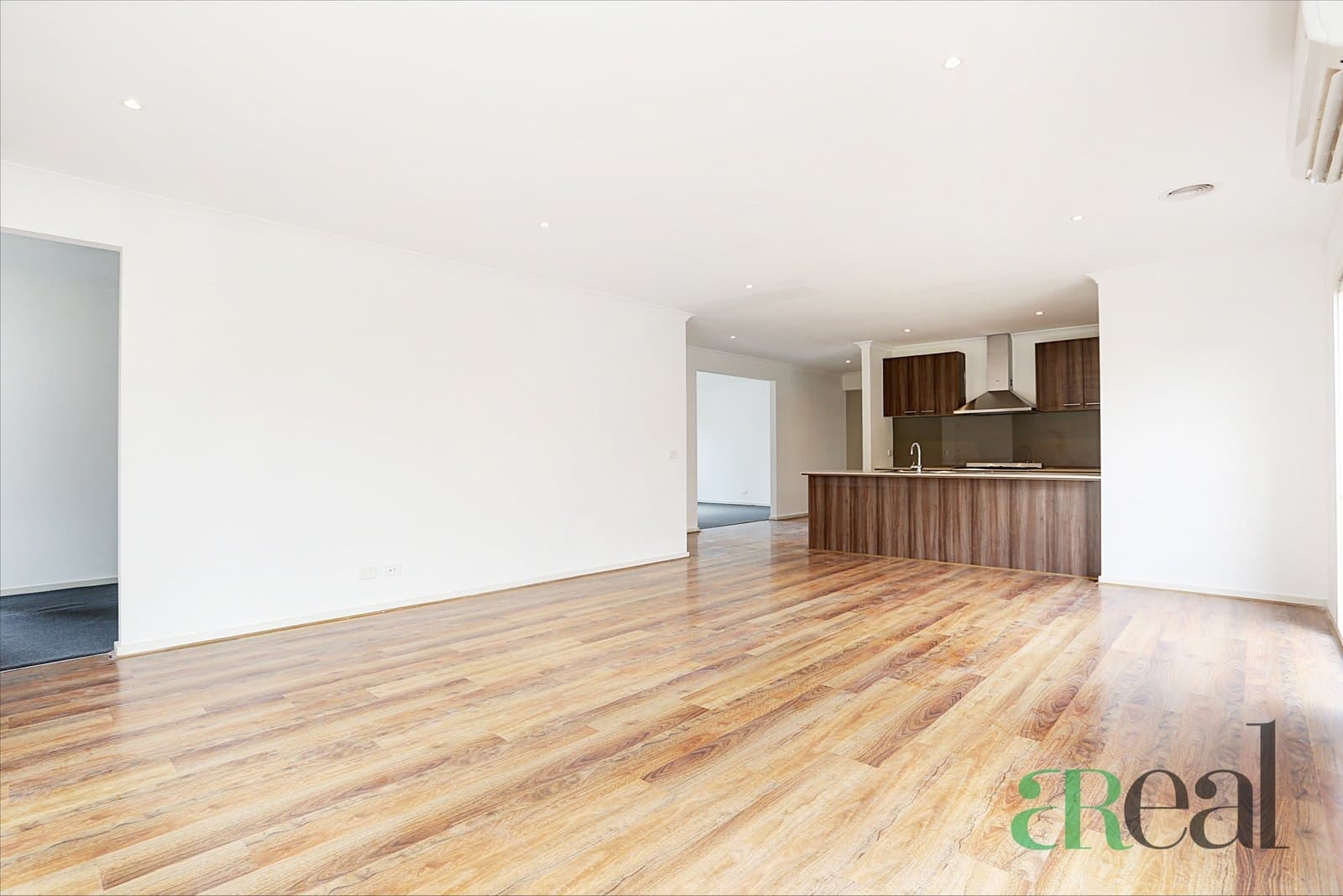 13 Darlington Drive, Williams Landing VIC 3027, Williams Landing - Image 1