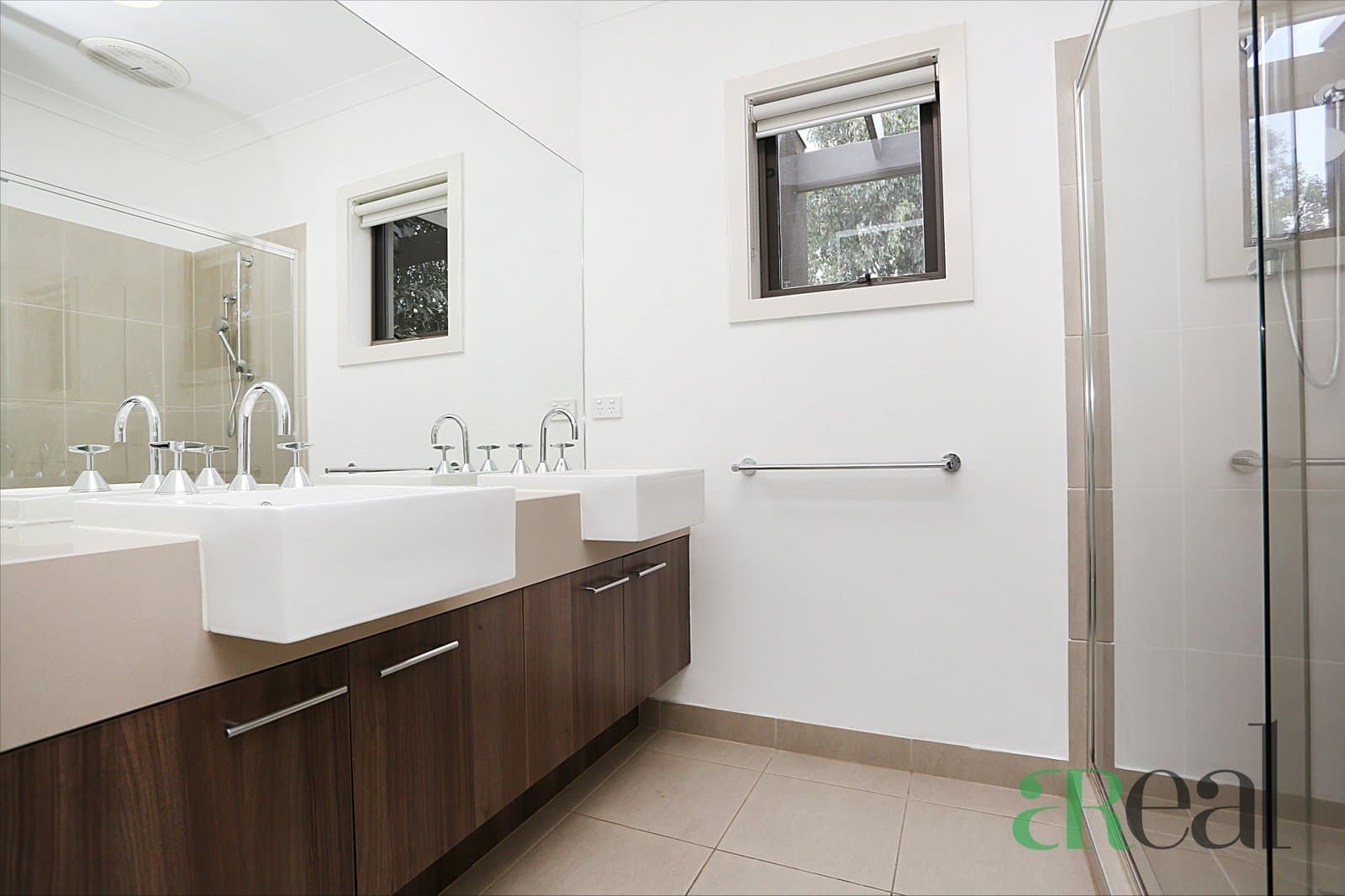 13 Darlington Drive, Williams Landing VIC 3027, Williams Landing - Thumbnail 5