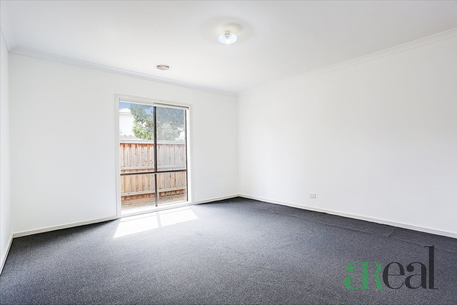 13 Darlington Drive, Williams Landing VIC 3027, Williams Landing - Thumbnail 6