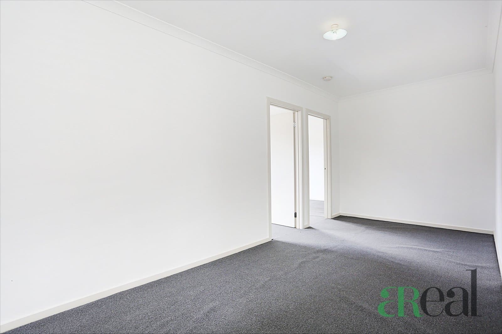 13 Darlington Drive, Williams Landing VIC 3027, Williams Landing - Thumbnail 7