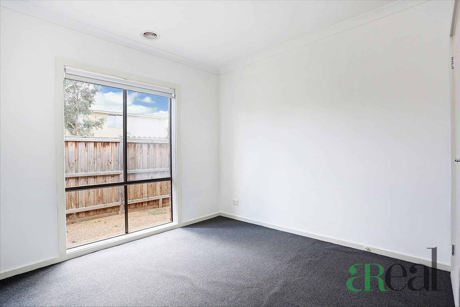 13 Darlington Drive, Williams Landing VIC 3027, Williams Landing - Thumbnail 8