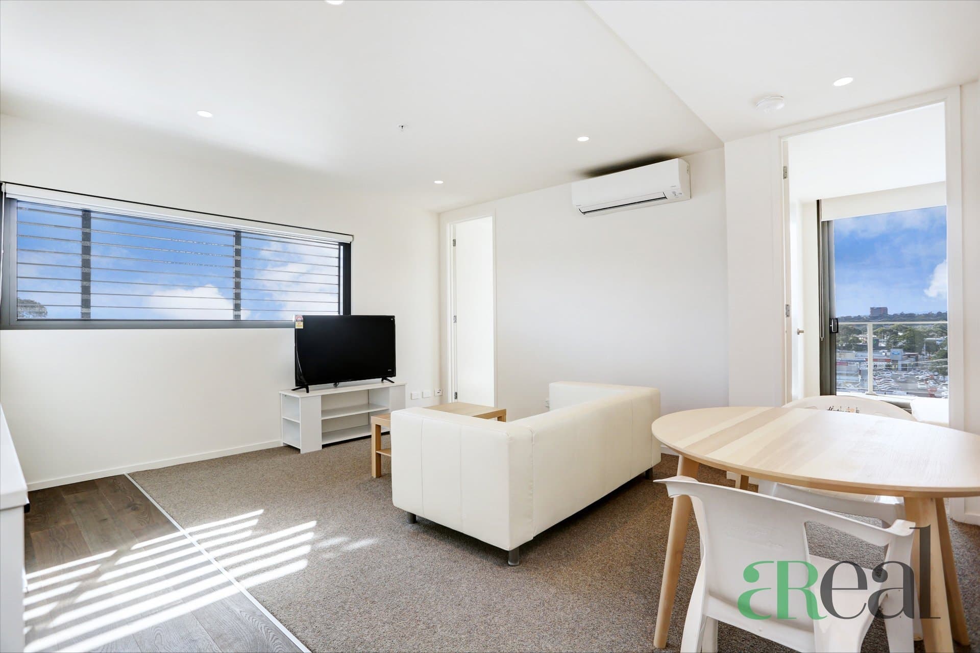 310/21 Plenty Road, Bundoora VIC 3083, Bundoora - Image 1