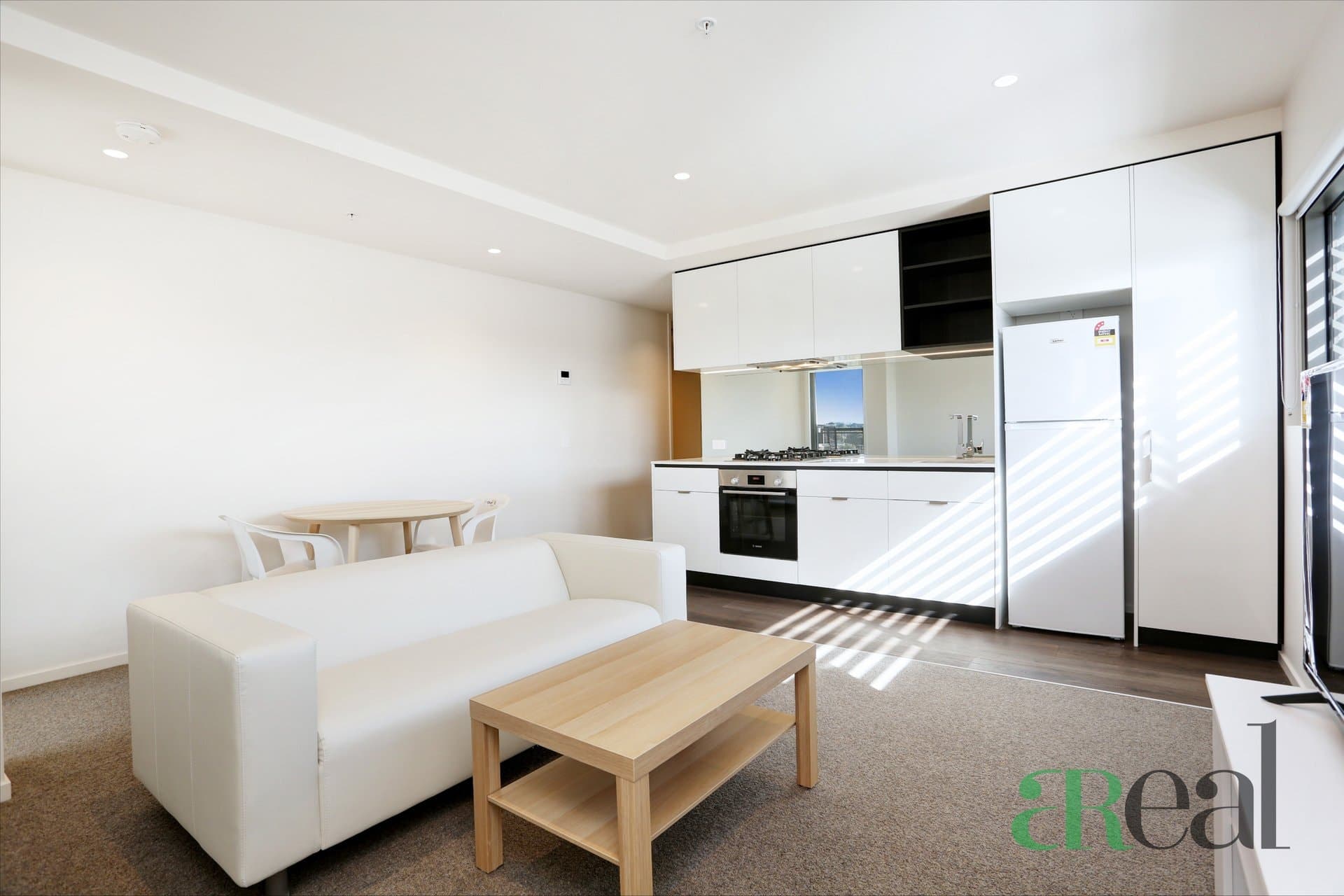 310/21 Plenty Road, Bundoora VIC 3083, Bundoora - Thumbnail 2