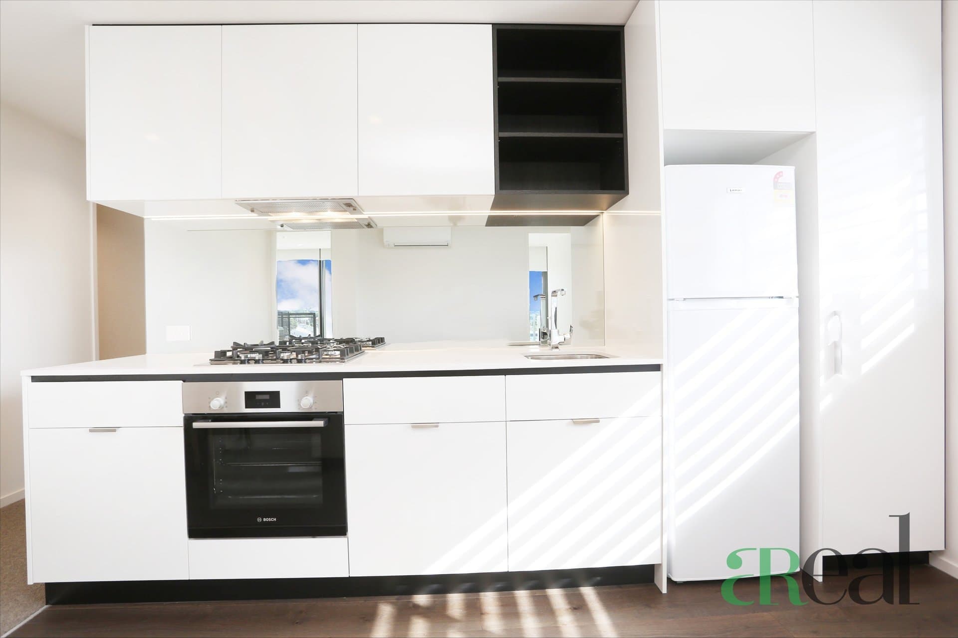 310/21 Plenty Road, Bundoora VIC 3083, Bundoora - Thumbnail 3