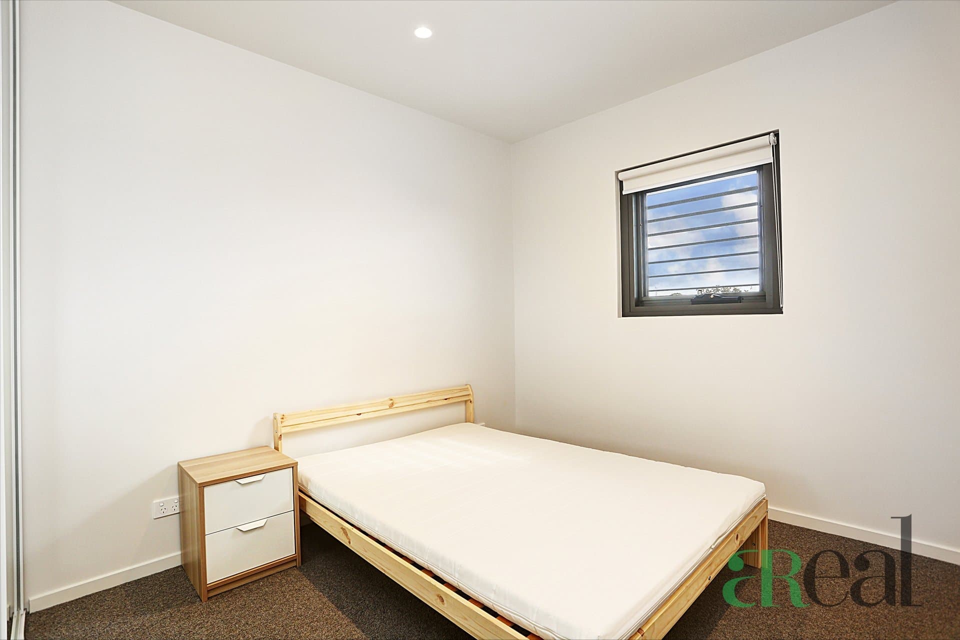 310/21 Plenty Road, Bundoora VIC 3083, Bundoora - Thumbnail 4