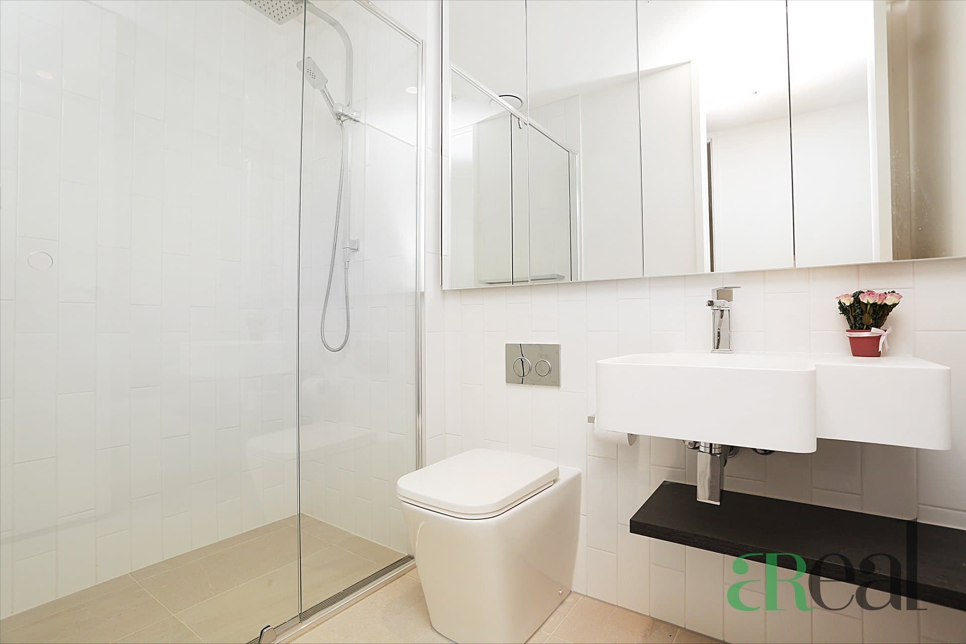 310/21 Plenty Road, Bundoora VIC 3083, Bundoora - Thumbnail 5
