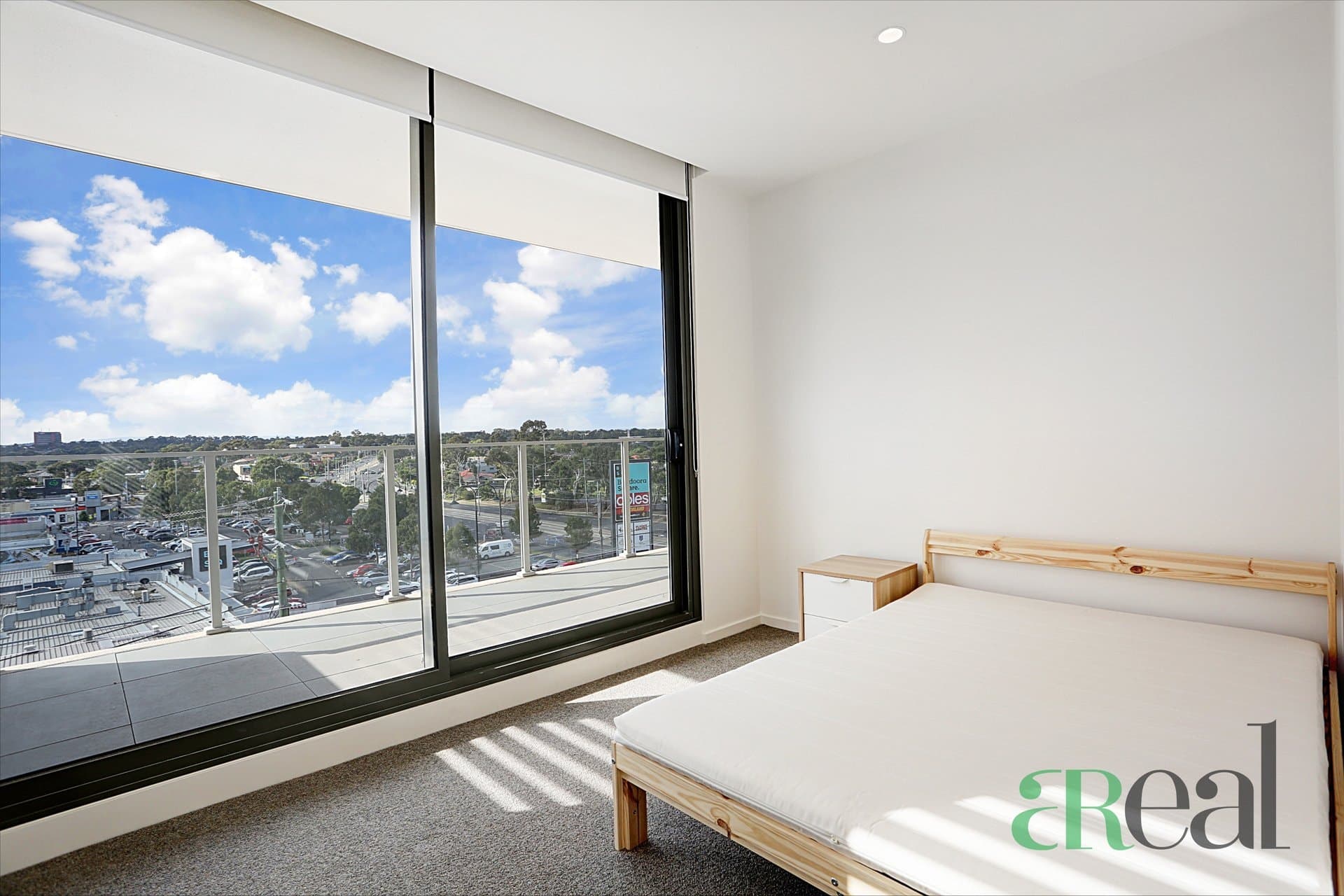 310/21 Plenty Road, Bundoora VIC 3083, Bundoora - Thumbnail 6