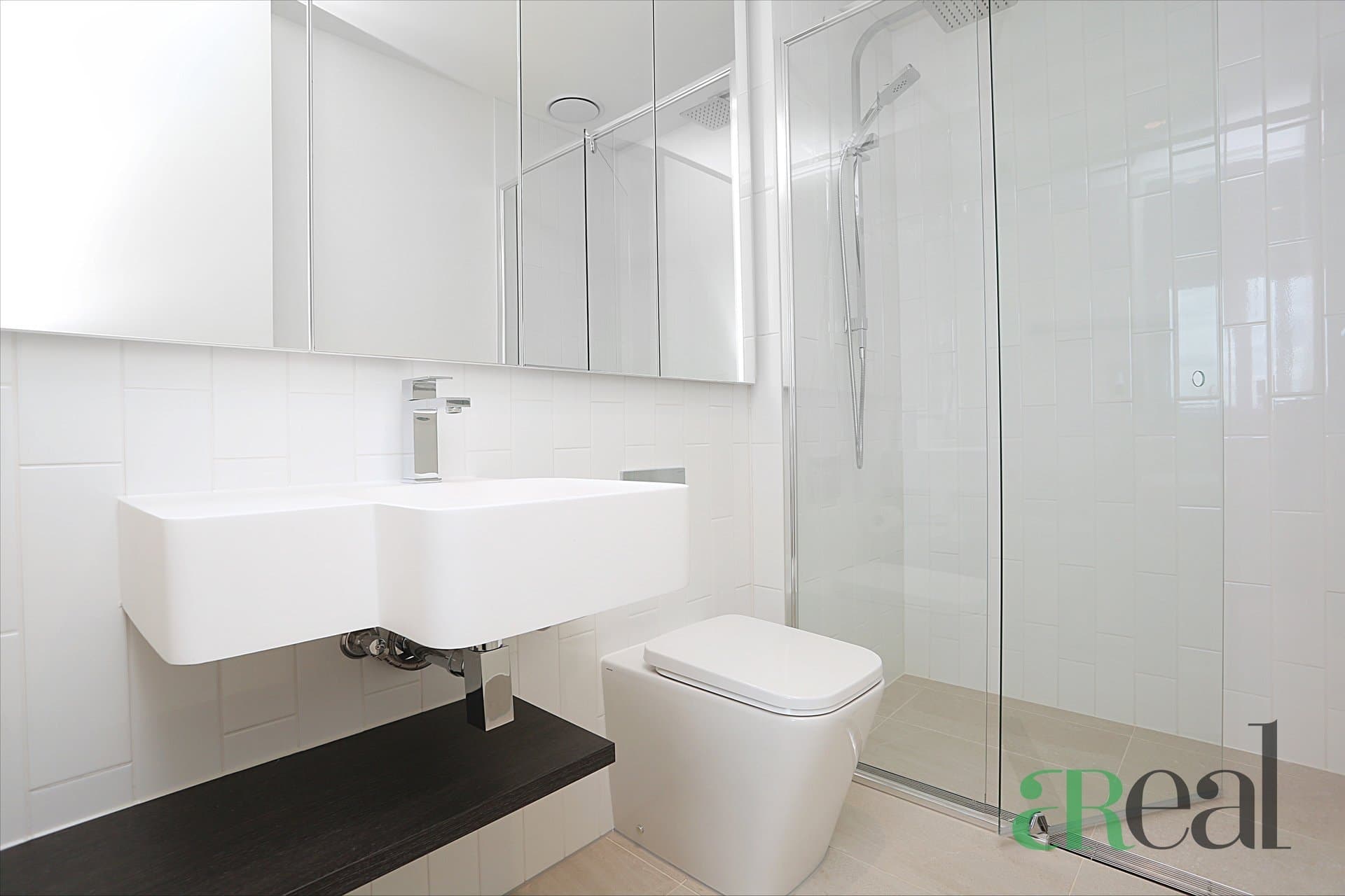310/21 Plenty Road, Bundoora VIC 3083, Bundoora - Thumbnail 7